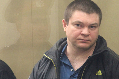 «Воскресший» Цапок оказался вором в розыске