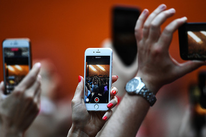 За повторный отказ дать ФСБ переписку захотели штрафовать на миллионы рублей