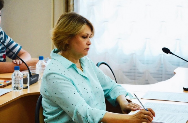 45-я сессия городского Совета депутатов: корректировка бюджета, документальные поправки и завершение парламентского сезона