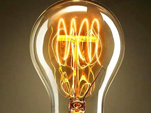 ВАЖНО: временное ограничение подачи электроэнергии с 22 по 24 июля