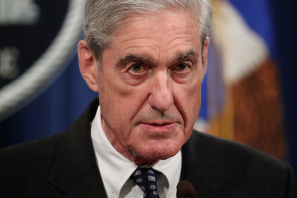 Россию уличили в помощи обоим кандидатам на выборах в США