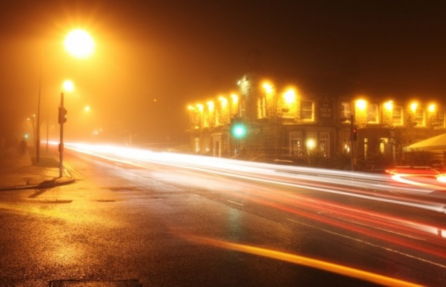 В Госдуме придумали «гуманное» наказание за оставление места ДТП