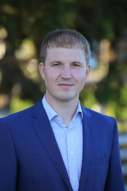 Депутата Заксобрания оставили под арестом еще на два месяца