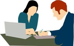 Житель Ачинска случайно подписал кредитный договор вместо документов на получение подарка