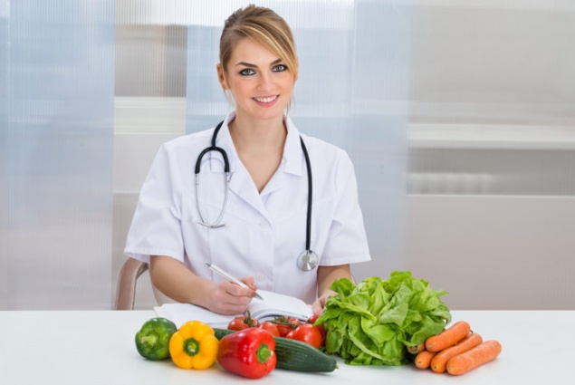 Какие овощи при гастрите можно, а какие — нет