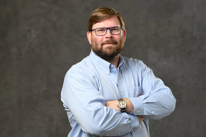 Названы главные причины распространенного типа рака