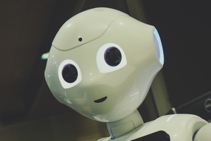 Искусственный интеллект поможет оценить шансы российских студентов на отчисление