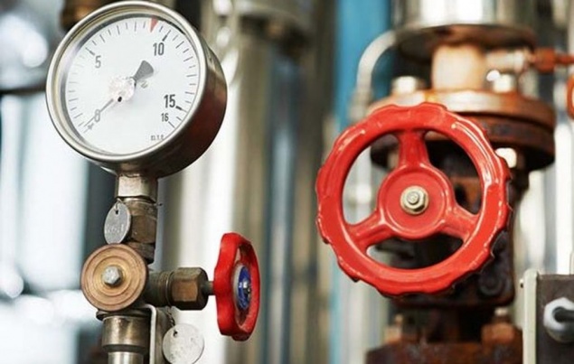 Подготовка к зиме: общегородская готовность к новому отопительному сезону составляет 70 %