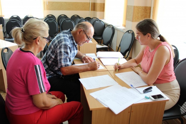 Пострадавшие от взрывов в Каменке получили около 8 млн рублей