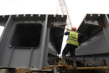 В Кремле прокомментировали введение четырехдневной рабочей недели