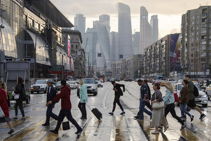 Юпитер поглотил крупную планету