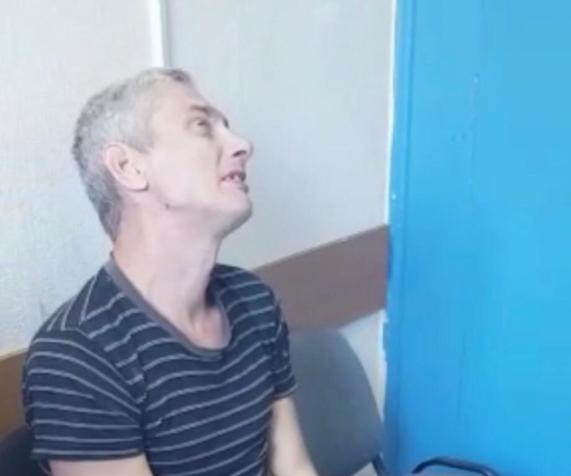 После убийства 4-месячной девочки в Красноярске завели дело о халатности