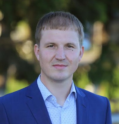 Дело депутата краевого Заксобрания Сергея Титова отправили в суд. Вменяют вымогательство 9 млн