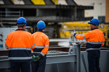 России предсказали ухудшение экономики