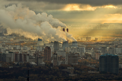 Названы снижающие стоимость квартиры факторы