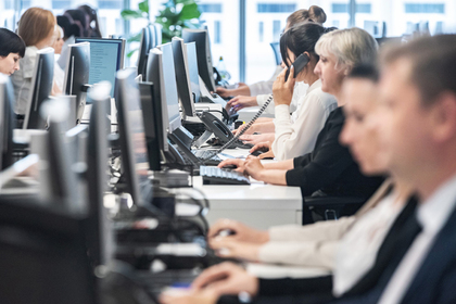 Названы главные опасности «четырехдневки»