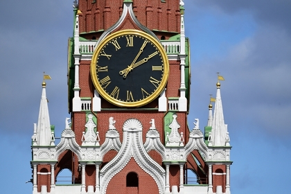 Кремль отреагировал на атаку дронов в Саудовской Аравии