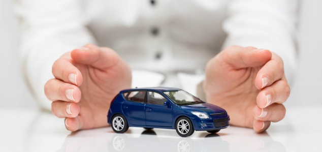 Страховщики считают, что ОСАГО в следующем году станет слишком дешёвым