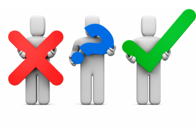 Красноярцев считают почти самыми высокомерными жителями страны