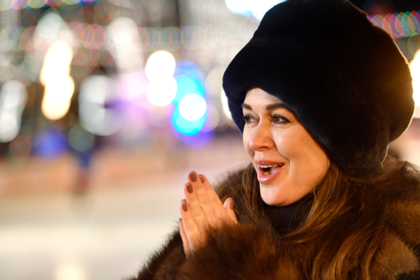 Заворотнюк вывели из критического состояния