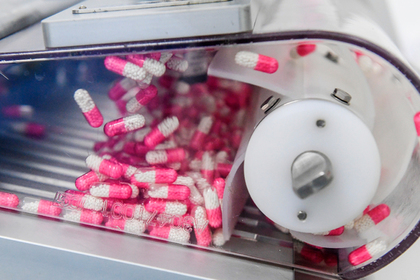 Названы смертельные сочетания лекарств и продуктов