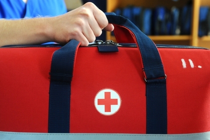 Россияне стали в два раза реже болеть туберкулезом