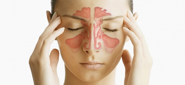 Лечим насморк без заблуждений