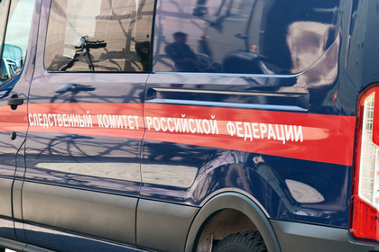 Российские следователи ликвидировали ячейку пособников террористовДевять обвиняемых в содействии террористам и участии в деятельности террористической организации заключены под стражу решением суда. О