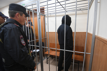 Шишкана заподозрили в курировании хищений нефти