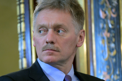 Кремль отреагировал на данные о новом повышении пенсионного возраста