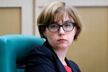 Проблемы российских банков сравнили с раковой опухолью