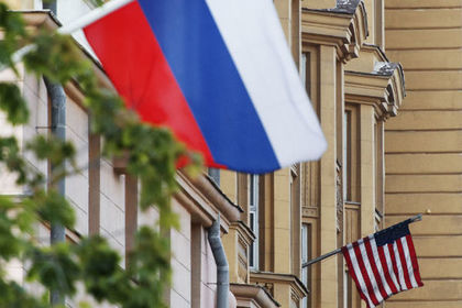 В Испании высказались о смене ролей России и США в мире