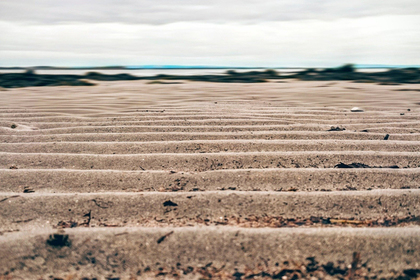 Предсказано катастрофическое усиление жары