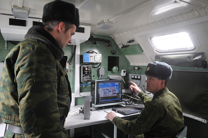 В Госдуме поведали о последствиях игнорирования потребностей армии