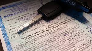 Медсправки для водителей подорожают из-за новых проверок на алкоголь и наркотики