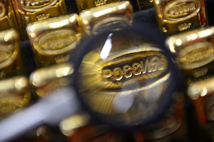 Стало известно о способности России выдержать падение цен на нефть