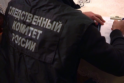 Московских полицейских попросили о помощи и сдали в ФСБ