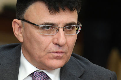 Роскомнадзор перейдет от блокировок к серьезным штрафам