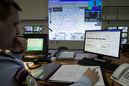 ФСБ предотвратила массовое убийство в колледже под Москвой