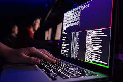 Хакеры атаковали антидопинговые организации