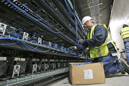 Россияне согласились отказаться от зарубежных интернет-сервисов