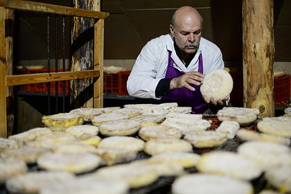 Подсчитаны потери россиян из-за контрсанкций