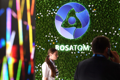 На российский квантовый компьютер потратят 24 миллиарда рублей