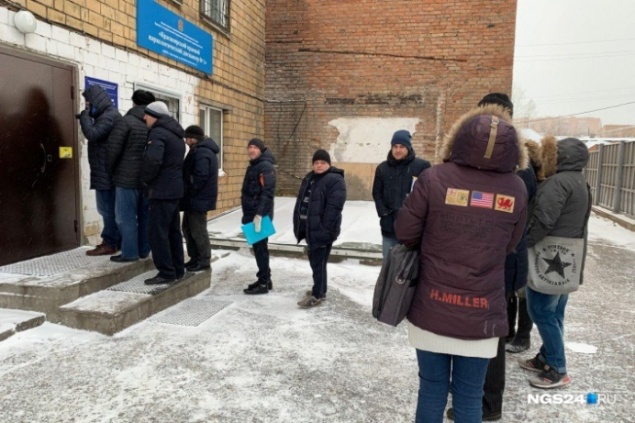 Названа новая дата подорожания медсправок для водителей