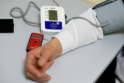 В РПЦ раскритиковали правила медосмотра водителей