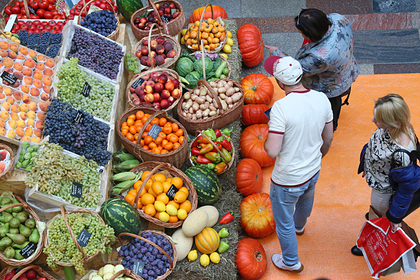 Раскрыт секрет долголетия