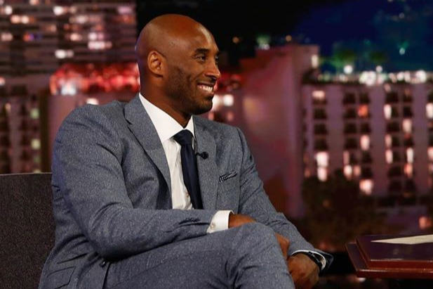 В Америке на личном вертолёте разбились легендарный баскетболист Коби Брайант и его дочь