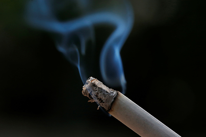 Доказан простой способ избежать рака