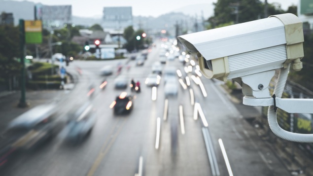 ТОП интересных событий и мест в Ачинске на выходные 22-24 февраля