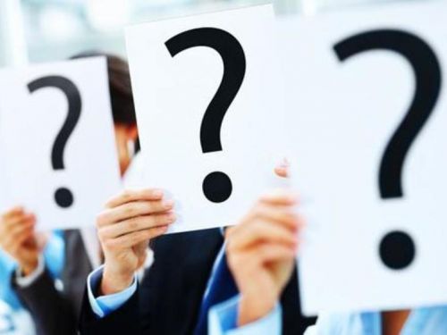 20 самых распространенных вопросов по коронавирусной инфекции COVID-19